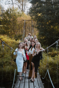 ürituse fotograaf tallinnas ja harjumaal
