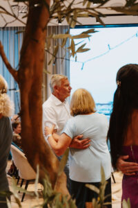 Ürituse fotograaf tallinnas