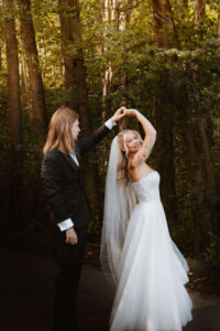 Pulmafotograaf eestis