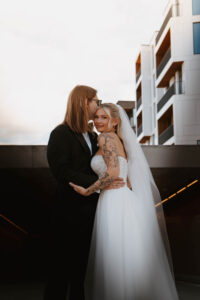 parim eesti pulmafotograaf