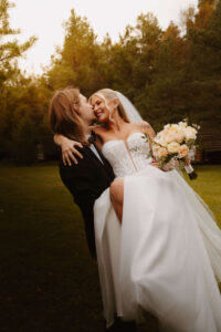 pulmafotograaf