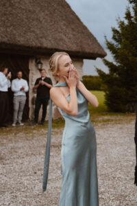 Pulmafotograaf tallinnas ja eestis
