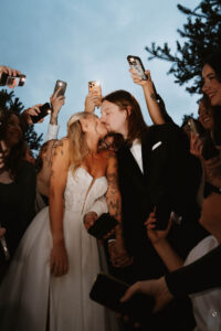 fotograaf tallinnas pulm
