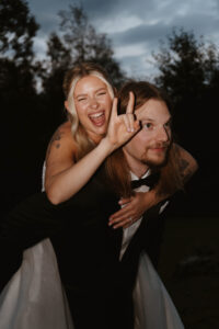 pulmafotograaf