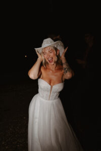 Fotograaf