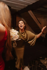fotograaf